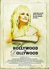 Hollywood To Dollywood (2010)2.jpg